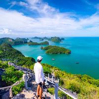 Отзыв от Евгений - DTV виза