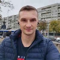 Отзыв от Артём - DTV виза